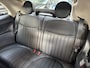 Fiat 500 Cabriolet Automaat 0.9 TwinAir Turbo Lounge, Leder, Navi!