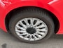 Fiat 500 Cabriolet Automaat 0.9 TwinAir Turbo Lounge, Leder, Navi!