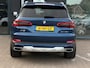 BMW X5 XDrive45e High Executive/CAMERA/CARPLAY/LEDER/NETTE STAAT!!