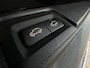 BMW X5 XDrive45e High Executive/CAMERA/CARPLAY/LEDER/NETTE STAAT!!