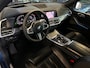 BMW X5 XDrive45e High Executive/CAMERA/CARPLAY/LEDER/NETTE STAAT!!