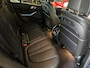 BMW X5 XDrive45e High Executive/CAMERA/CARPLAY/LEDER/NETTE STAAT!!