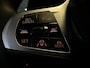 BMW X5 XDrive45e High Executive/CAMERA/CARPLAY/LEDER/NETTE STAAT!!