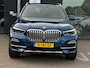 BMW X5 XDrive45e High Executive/CAMERA/CARPLAY/LEDER/NETTE STAAT!!