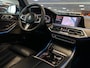 BMW X5 XDrive45e High Executive/CAMERA/CARPLAY/LEDER/NETTE STAAT!!