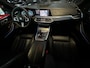 BMW X5 XDrive45e High Executive/CAMERA/CARPLAY/LEDER/NETTE STAAT!!