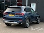 BMW X5 XDrive45e High Executive/CAMERA/CARPLAY/LEDER/NETTE STAAT!!