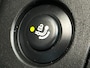 BMW X5 XDrive45e High Executive/CAMERA/CARPLAY/LEDER/NETTE STAAT!!