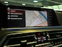 BMW X5 XDrive45e High Executive/CAMERA/CARPLAY/LEDER/NETTE STAAT!!