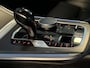 BMW X5 XDrive45e High Executive/CAMERA/CARPLAY/LEDER/NETTE STAAT!!