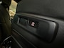 BMW X5 XDrive45e High Executive/CAMERA/CARPLAY/LEDER/NETTE STAAT!!