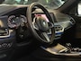BMW X5 XDrive45e High Executive/CAMERA/CARPLAY/LEDER/NETTE STAAT!!