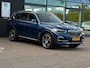 BMW X5 XDrive45e High Executive/CAMERA/CARPLAY/LEDER/NETTE STAAT!!