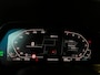 BMW X5 XDrive45e High Executive/CAMERA/CARPLAY/LEDER/NETTE STAAT!!