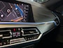 BMW X5 XDrive45e High Executive/CAMERA/CARPLAY/LEDER/NETTE STAAT!!