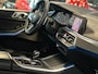 BMW X5 XDrive45e High Executive/CAMERA/CARPLAY/LEDER/NETTE STAAT!!