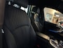 BMW X5 XDrive45e High Executive/CAMERA/CARPLAY/LEDER/NETTE STAAT!!