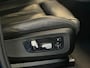 BMW X5 XDrive45e High Executive/CAMERA/CARPLAY/LEDER/NETTE STAAT!!