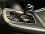 BMW X5 XDrive45e High Executive/CAMERA/CARPLAY/LEDER/NETTE STAAT!!
