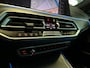 BMW X5 XDrive45e High Executive/CAMERA/CARPLAY/LEDER/NETTE STAAT!!