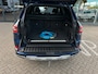 BMW X5 XDrive45e High Executive/CAMERA/CARPLAY/LEDER/NETTE STAAT!!