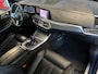BMW X5 XDrive45e High Executive/CAMERA/CARPLAY/LEDER/NETTE STAAT!!