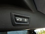 BMW X5 XDrive45e High Executive/CAMERA/CARPLAY/LEDER/NETTE STAAT!!