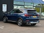 BMW X5 XDrive45e High Executive/CAMERA/CARPLAY/LEDER/NETTE STAAT!!