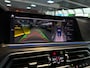 BMW X5 XDrive45e High Executive/CAMERA/CARPLAY/LEDER/NETTE STAAT!!