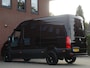 Mercedes-Benz Sprinter 317 CDI L2H2 LED/Camera/PDC/Navigatie/Geveerde stoel