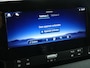 Mercedes-Benz Sprinter 317 CDI L2H2 LED/Camera/PDC/Navigatie/Geveerde stoel
