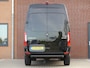 Mercedes-Benz Sprinter 317 CDI L2H2 LED/Camera/PDC/Navigatie/Geveerde stoel