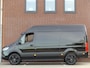 Mercedes-Benz Sprinter 317 CDI L2H2 LED/Camera/PDC/Navigatie/Geveerde stoel