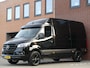 Mercedes-Benz Sprinter 317 CDI L2H2 LED/Camera/PDC/Navigatie/Geveerde stoel