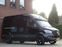 Mercedes-Benz Sprinter 317 CDI L2H2 LED/Camera/PDC/Navigatie/Geveerde stoel