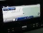 Mercedes-Benz Sprinter 317 CDI L2H2 LED/Camera/PDC/Navigatie/Geveerde stoel