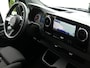 Mercedes-Benz Sprinter 317 CDI L2H2 LED/Camera/PDC/Navigatie/Geveerde stoel
