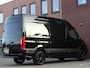 Mercedes-Benz Sprinter 317 CDI L2H2 LED/Camera/PDC/Navigatie/Geveerde stoel