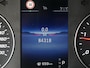 Mercedes-Benz Sprinter 317 CDI L2H2 LED/Camera/PDC/Navigatie/Geveerde stoel