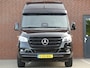 Mercedes-Benz Sprinter 317 CDI L2H2 LED/Camera/PDC/Navigatie/Geveerde stoel