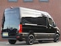 Mercedes-Benz Sprinter 317 CDI L2H2 LED/Camera/PDC/Navigatie/Geveerde stoel