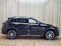 Lynk & Co 01 1.5 | Zwart | Zwarte hemel | Infinity Sound | Panoramadak | Adaptive Cruise | Memory Seat | Apple Carplay