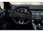 Lynk & Co 01 1.5 | Zwart | Zwarte hemel | Infinity Sound | Panoramadak | Adaptive Cruise | Memory Seat | Apple Carplay