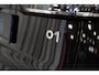 Lynk & Co 01 1.5 | Zwart | Zwarte hemel | Infinity Sound | Panoramadak | Adaptive Cruise | Memory Seat | Apple Carplay