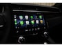 Lynk & Co 01 1.5 | Zwart | Zwarte hemel | Infinity Sound | Panoramadak | Adaptive Cruise | Memory Seat | Apple Carplay
