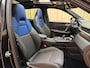 Lynk & Co 01 1.5 | Zwart | Zwarte hemel | Infinity Sound | Panoramadak | Adaptive Cruise | Memory Seat | Apple Carplay