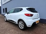 Renault Clio 0.9 TCe Limited - Dealer Onderhouden - Keyless