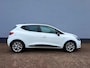 Renault Clio 0.9 TCe Limited - Dealer Onderhouden - Keyless