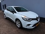 Renault Clio 0.9 TCe Limited - Dealer Onderhouden - Keyless