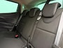 Renault Clio 0.9 TCe Limited - Dealer Onderhouden - Keyless